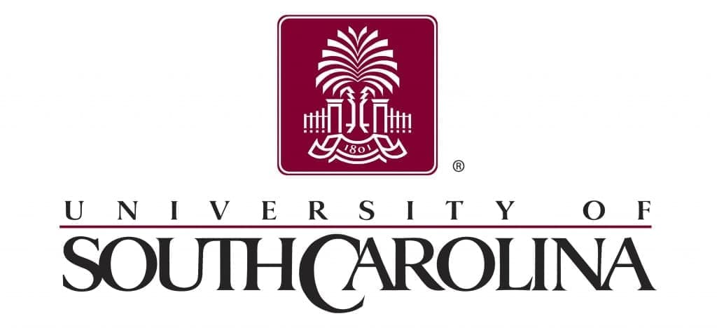 University of South Carolina-logo.jpg